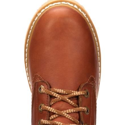 Georgia boot g8152 sales