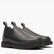 Georgia Giant Romeo Work Shoe, , large