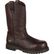 Georgia Boot Steel Toe Oiler Waterproof Wellington Boot, , large