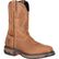 Georgia Boot Carbo-Tec Waterproof Work Wellington, , large