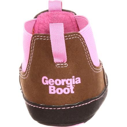 Baby romeo shoes new arrivals