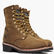 Georgia Boot Steel Toe Waterproof 400G Insulated Logger Work Boot, , large