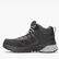 Georgia Boot DuraBlend Sport Composite Toe Waterproof Work Hiker, , large