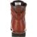 Georgia Boot Waterproof Work Boot, , large