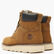 Georgia Boot Core 37 Wedge Steel Toe Waterproof Work Boot, , large