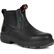 Georgia FLXpoint Composite Toe Waterproof Romeo, , large