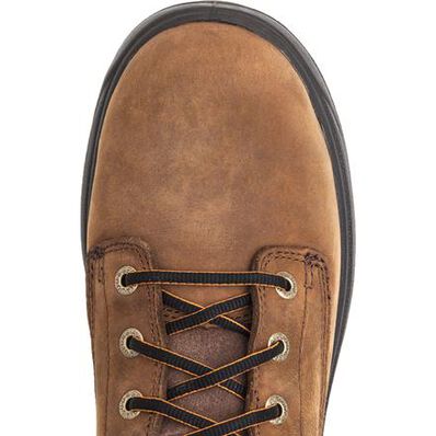 Georgia Flxpoint Flexible Composite Toe Work Boots, , large