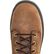 Georgia Flxpoint Flexible Composite Toe Work Boots, , large