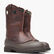 Georgia Boot Muddog Steel Toe Wellington Work Boot, , large