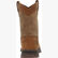 Georgia Boot Big Kids' Athens SuperLyte Pull-On Boot, , large