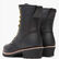 Georgia Boot Logger Work Boot, , large