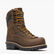 Georgia Boot LTX Logger Composite Toe Waterproof Work Boot, , large