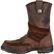 Georgia Athens Steel Toe Waterproof Wellington, , large