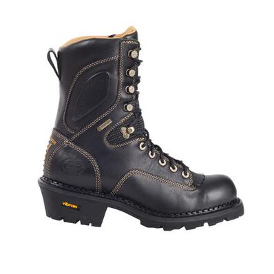 georgia boots gore tex