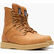 Georgia Boot Wedge Work Boot, , large