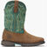 Georgia Boot Carbo-Tec LT Women's Waterproof Pull-On Boot, , large