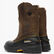 Georgia Boot Muddog Work Wellington, , large