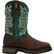 Georgia Boot Carbo-Tec LT Waterproof Pull-On Boot, , large