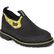 Georgia Girls' Mud Dog Slip-on, , large
