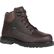 Georgia Giant Waterproof Work Boot, , large