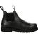 Georgia Giant Revamp Waterproof Chelsea Work Boot, , large