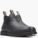 Georgia Giant Revamp Waterproof Chelsea Work Boot, , large