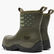 Georgia Boot GBR Mid Rubber Boot, , large