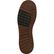 Georgia Boot AMP LT Wedge Waterproof Moc-Toe Work Boot, , large