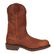 Georgia Carbo-Tec Composite Toe Work Wellington, , large