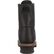 Georgia Logger Work Boots, , large