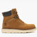 Georgia Boot Core 37 Wedge Steel Toe Waterproof Work Boot, , large