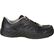 Georgia Boot ReFLX Composite Toe Work Athletic Shoe, , large