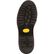 Georgia Logger Work Boots, , large