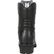 Georgia Boot AMP LT Logger Waterproof Work Boot, , large
