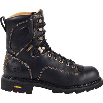 barbour wilton boot