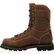 Georgia Boot AMP LT Low Heel Logger Waterproof Work Boot, , large