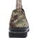 Georgia Giant Digital Camo Romeo Work Shoe, , large