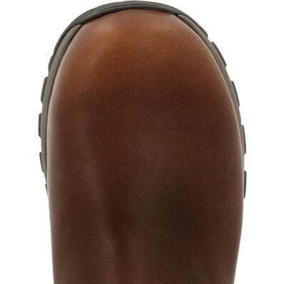 Georgia Boot Eagle Trail Waterproof Chelsea Boot, , large