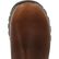 Georgia Boot Eagle Trail Waterproof Alloy Toe Chelsea Work Boot, , large