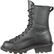 Georgia Boot Logger Work Boot, , large