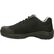 MICHELIN® Latitude Tour Alloy Toe Athletic Work Shoe, , large