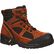 Georgia Stone Mountain GORE-TEX® Waterproof Hiker Work Boot, , large