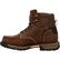 Georgia Boot Athens 360 Waterproof Work Boot, , large