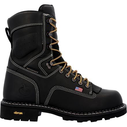 Georgia boot black friday new arrivals