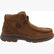 Georgia Boot Little Kids' Athens SuperLyte Wallabe, , large