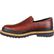 Georgia Giant Steel Toe Twin Gore Work Shoe, , large