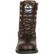 Georgia Carbo-Tec Lacer Work Boot, , large