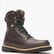 Georgia Giant Work Boot, , large