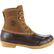 Georgia Boot Marshland Unisex Alloy Toe Duck Boot, , large