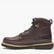 Georgia Giant Work Boot, , large